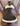 16" Roping Saddle with Breast Collar and Flank Cinch|13255