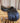 Saddle pro|16257