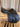 Saddle pro|16257