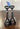 Acavallo Stirrup Irons|13470
