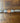 Myler Dee Comfort Snaffle W/ Copper Roller 5.25"|17883