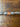 Myler Dee Comfort Snaffle W/ Copper Roller 5.25"|17883
