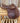 17" County Innovation CC Saddle - Med Tree|12841