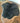 Weaver Stacy Westfall Gel Suede Bareback Pad|13395