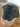 Weaver Stacy Westfall Gel Suede Bareback Pad|13395