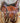 16" Circle Y Pioneer Flex 2 Trail Saddle - XW|16176