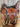 16" Circle Y Pioneer Flex 2 Trail Saddle - XW|16176