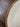 Atwood 15x Palm Flat Top W/ Turq Band Long Oval 6 7/8|18307