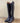 Ariat V Sport Tall Boots - SZ 9 Slim Tall|15200