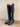 Ariat V Sport Tall Boots - SZ 9 Slim Tall|15200