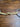 Neue Schule Verbindend Loose Ring Bit - 5 1/4"|15209