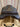 17.5” Caveletti Close Contact Saddle w Leathers and Jntd Strrps|15849
