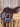 17” CWD SE02 Close Contact Saddles w Leathers, Irons and Cover|15057