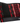 Synergy Contoured Performance Saddle Pad, 32"x34"|12351