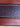 CWD Padded Hunter Girth - SZ 54"|16846