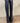 NEW Ariat Palisade Show Boots Sz 7.5 Short Ht Reg Calf|12289