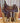 15" Cimarron River Saddlery Ranch Cutter 7" Gullet|17060