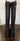 Ariat Field Boots Sz 9 Tall Ht XS Calf W/ Trees|13114
