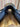 16.5" Wintec All Purpose Saddle w Leatthers and Irons|16983