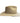 Stetson Archer Tan 4X Hat 6 7/8 W/ Box|18215
