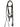 4B Black Leather Halter Bridle Combo with Split Reins|18346
