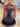 16" Specialized TW Featherweight Trail Saddle w Saddle Pad|17250