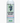 Cowboy Magic Detangler 16 oz|12429