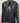 Diane Olsen Show Shirt Black Sz 13/14|16645