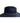 Rodeo King Black Tracker 5X  Hat 6 7/8 W/ Box|18203