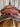 15.5” Cactus Roping Saddle - 7” Gullet|16148