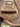 15.5” Courts Trail Saddle w Breast Collar and Fl Cinch|18159