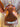 16" Circle Y Saddle w Flank Cinch|16629