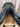 17.5" County Conquest Close Contact Saddle - N SR|11361