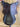 18” County Conquest All Purpose Saddle w Green Cover|15284