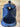 17” Wintec Trail Saddle 7” Gullet/FQB/Wide|17430