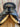 14.5" JJ Maxwell Gaited Wade Saddle w Breast Collar|12105
