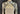 April Salisbury Design Horsemanship Jacket/Slacks/Chaps/Belt SM|17019