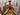 16" Martin Working Cowhorser Saddle Lat, OB, SS, FC - QH Bars|16741