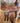 15.5" Tory Roping Saddle - 6 3/4" Gullet|16878