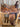 15.5" Tory Roping Saddle - 6 3/4" Gullet|16878