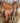 17" Tad Knowles Roping Saddle w FL Cinch, Lat, OB, SS - Med to Wide|16062