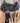 16" Circle Y Omaha Flex 2 Trail Saddle w Lat, OB, SS - Reg Tree|13462