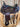 16" Circle Y Omaha Flex 2 Trail Saddle w Lat, OB, SS - Reg Tree|13462