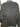 Huntfield's Black Dressage Coat w White and Blue Piping - SZ 4|16695