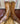 15" Collegiate CC Saddle|13239