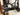 Passier Atlas Snaffle Bridle - Full *Never Used|18140