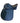 12” Close Contact Saddle - Wide Tree|17404