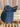 12” Close Contact Saddle - Wide Tree|17404