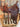 15” Big Horn Roping Saddle w Br Cllr, Lat, OB, SSs|13170