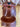 15.5" CO Saddlery Roping Saddle|17145